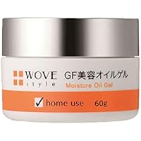 Amazon.co.jp: ウォブスタイル ナイトHQエッセンス11ml