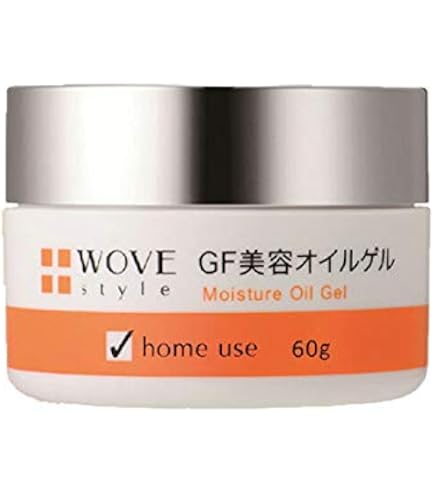 Amazon.co.jp: ウォブスタイル ナイトHQエッセンス11ml : ビューティー