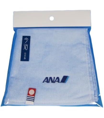 Amazon.co.jp: JAL国際線就航70周年ファミリア JALオリジナル ラゲッジ