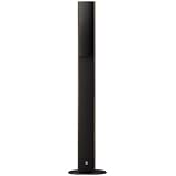 YAMAHA スピーカーシステム (ブラウンバーチ) 1台売り NS-F310MB
