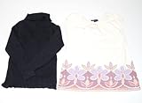 GAP(ギャップ) Tシャツ・カットソー 110サイズ 女の子