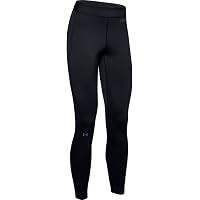 Under Armour Women's ColdGear Authentic 