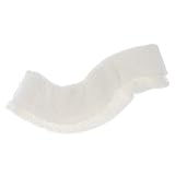 Prettyia 新生児　ベビーシャワー　出産祝い　洗礼　記念写真用　毛布　ブランケット　おくるみ　寝相アート　柔らかい　10色選べ - ＃4