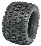 IMEX ET Maxx Dirt Dawg Tires Med IMX7414 おもちゃ (並行輸入)
