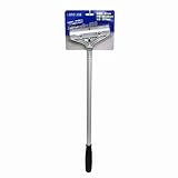 コーナンオリジナル スクレーパー610 LFX-20-187