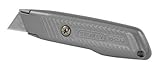 Stanley10-299Fixed Blade Interlock Utility Knife-UTILITY KNIFE (並行輸入品)