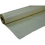 PP土木シート 1×50m KUS