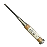 角利 追入のみ 皮サック付 6mm