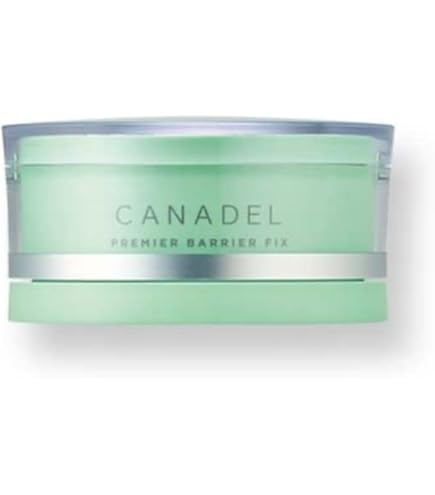 Amazon.co.jp: 【旧容器】カナデル プレミアバランサー 58g : 食品
