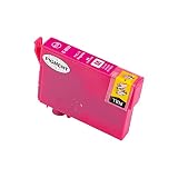 ICM69 顔料 単品 エプソンプリンター用 互換インク 残量検知機能付 (IC69 PX-S505 PX-045A PX-105 PX-405A PX-046A PX-047A PX-435A PX-505F PX-436A PX-437A PX-535F)