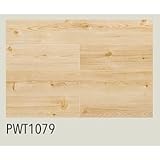 フロアタイル　ロイヤルウッド　ケース売り　東リ　ＰＷＴ－１０７９