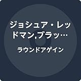 ラウンドアゲイン