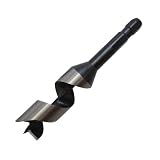 スターエム 先三角ショートビット NO.5B23.5MM