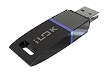 日本語版 PACE Anti-Piracy, iLok 2