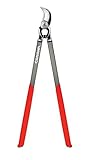 Corona Clipper SL7180 Dual Cut Bypass Lopper [並行輸入品]