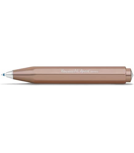 Amazon.co.jp: KAWECO カヴェコ アルスポーツ ストーンウォッシュ