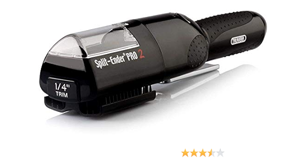 split ender pro 2
