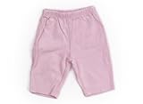GAP(ギャップ) レギンス 50サイズ 女の子