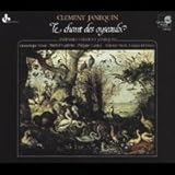 ���̉́`�W���k�J���E�V�����\���W