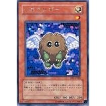 遊戯王ハネクリボー・初代クリボー 計30枚セット 31yDOB46fZL._AC_UL210_SR210,