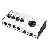 Blackstar オーディオインターフェース POLAR 4 ギタリスト向け 真空管アンプのようなレスポンス