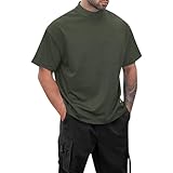 tシャツ メンズ 無地 長袖 メンズ ボタン レジャー ス tシャツ プリント 防臭 スポーツ フィットネス 大きいサイズ かっこいい 時尚