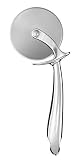 Cuisinart Zinc Alloy Pizza Cutter [並行輸入品]