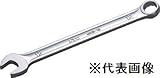 【KTC】 コンビネーションレンチ ［型番:MS2-21]
