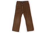OSHKOSH(オシュコシュ) パンツ 110サイズ 男の子