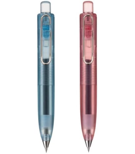 Amazon | ジェット ストリーム4＆1 ユニボール ワンP 2本 セット