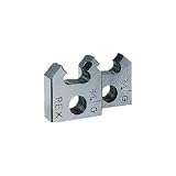 レッキス工業:REX 2RG用チェザー 25A 2RGK-25A 型式:2RGK-25A