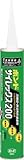 [N-7520484]コニシ　サイレックス２００　３３３ｍｌ 46858
