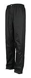 (ウィンターチェリー)Winter Cherry 防水防寒パンツ 5301 65973　LL　ブラック