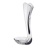 Briiith Ocean 歯ブラシホルダー, クリア