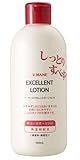 ベ・マン エクセレントローション 500mL