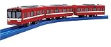 タカラトミー(TAKARA TOMY) プラレール 京急1500形