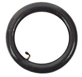 Phil & Teds Vibe Inner Tube With Angled Valve by Phil & Ted