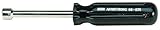 Metric Hollow Shaft Nut Drivers Model Code: AB (part# 66-832) [並行輸入品]