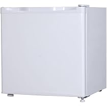 Amazon.co.jp: MAXZEN 冷蔵庫 46L コンパクト 大容量 右開き 1ドア