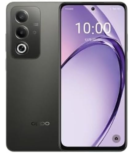 り*ん様 OPPO A3 A402OP パープル 128GB Amazon | OPPO A3 5G A402OP パープル ワイモバイル版 SIMフリー(APN
