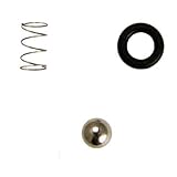 Chemical Injector Kit [並行輸入品]