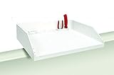 マグマ製品、t10 – 420 Tournamentシリーズ魚クリーニングステーション、20 "
