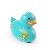 boon アヒル ブルー