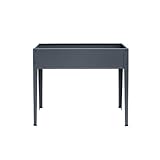 Raised Garden Bed レイズドガーデンベッド (L：W100×D30×H80cm)