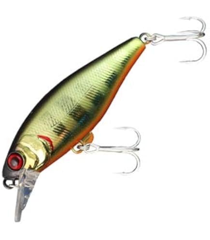 JACKALL クランクベイト等セット 2025特別カラー JACKALL クランクベイト等セット 2025特別カラー JACKALL