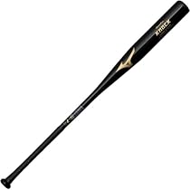 ミズノ ノックバット FRP製 ビクトリーステージ2TP91310 ミズノ(mizuno) ビクトリーステージ ノックバット FRP製バット