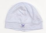 PETIT BATEAU(プチバトー) 帽子 Hat/Cap