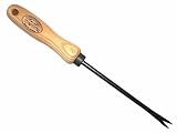 DeWit Dandelion Weeder [並行輸入品]