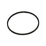 イーグル模型 ベルト・ショート58T (3M-174) :R31用 R31-32-174