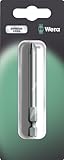 Wera Series 4 851/4 Z SB Sheet Metal Bit, Phillips PH 2 x 89mm Blade [並行輸入品]